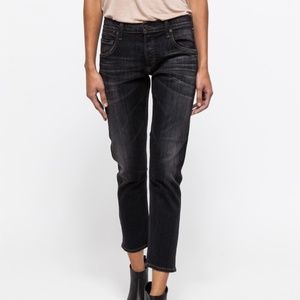 ❌SOLD❌Citizens of Humanity Emerson Boyfriend